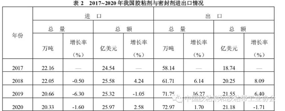 图标2.jpg