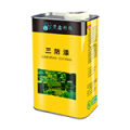 三防胶