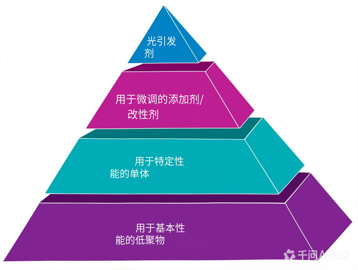 image_896070882963262.png