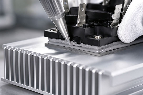 zds_heatsink.jpg