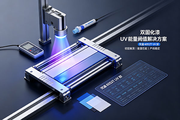 双固化漆UV能量阈值过高常规LED灯无法触发初固.jpg